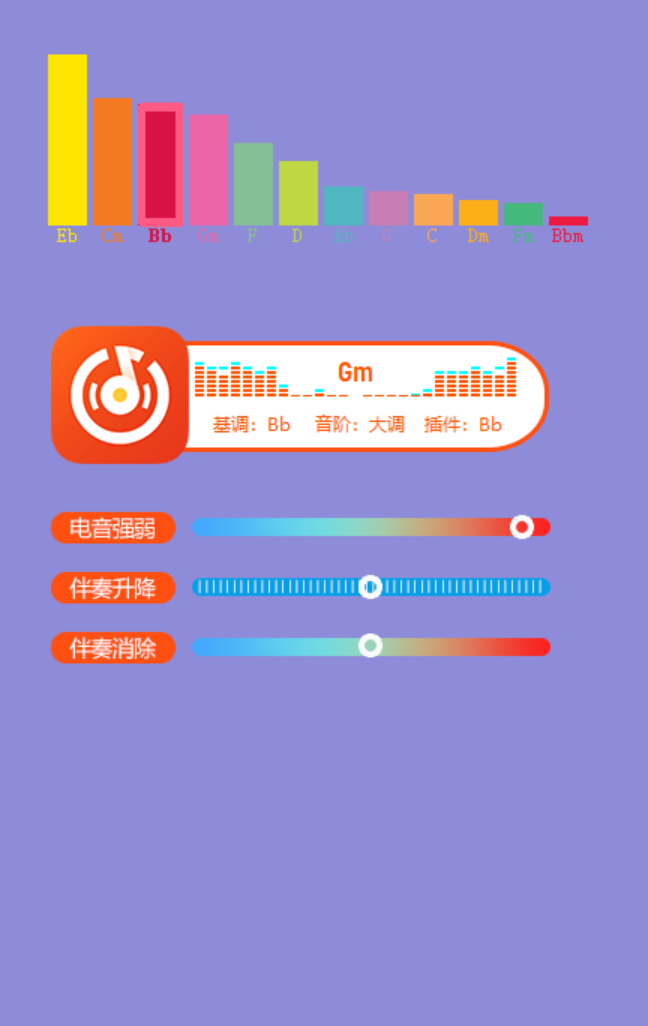 电音助手下载,电音助手官网,电音助手pro下载